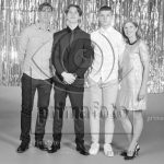 GV24S_0653