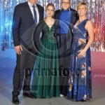 GV24S_0676
