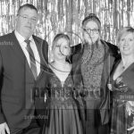 GV24S_0677