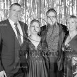 GV24S_0679