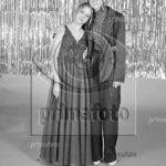 GV24S_0681