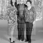 GV24S_0685