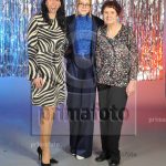 GV24S_0686