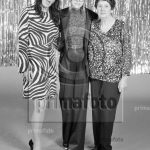 GV24S_0687
