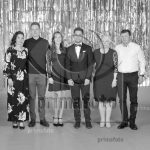 GV24S_0701