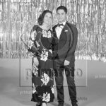 GV24S_0703