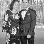 GV24S_0707