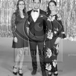GV24S_0709