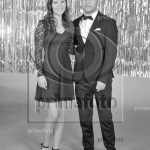 GV24S_0713