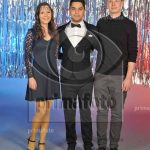 GV24S_0720