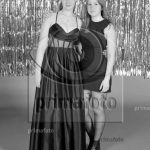 GV24S_0805