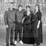 GV24S_0823