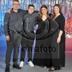 GV24S_0828
