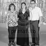 GV24S_0831