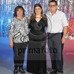 GV24S_0832