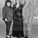 GV24S_0837