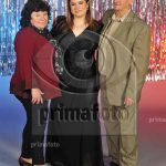 GV24S_0842
