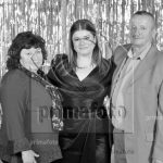 GV24S_0843