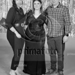 GV24S_0847