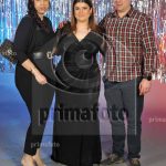 GV24S_0848
