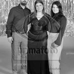 GV24S_0853