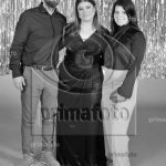GV24S_0857
