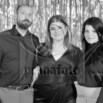 GV24S_0859