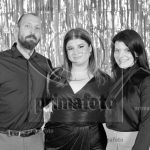 GV24S_0861