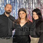 GV24S_0862