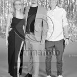 GV24S_0863