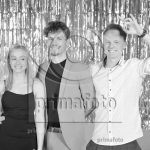 GV24S_0867