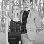 GV24S_0871