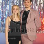 GV24S_0872