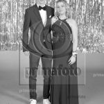 GV24S_0873