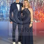 GV24S_0874