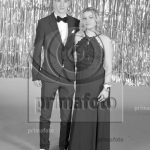 GV24S_0875