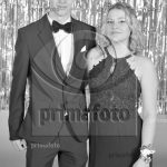 GV24S_0879