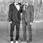 GV24S_0895