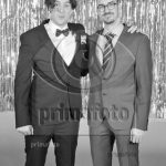GV24S_0897