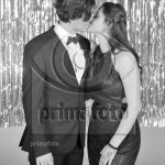 GV24S_0911