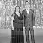 GV24S_0923