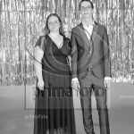 GV24S_0925