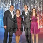 GV24S_0932