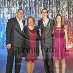 GV24S_0934