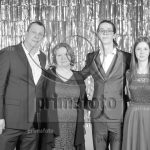GV24S_0939
