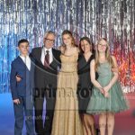 GV24S_1364
