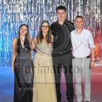 GV24S_1444