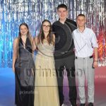 GV24S_1446