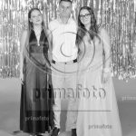GV24S_1467