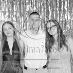GV24S_1469